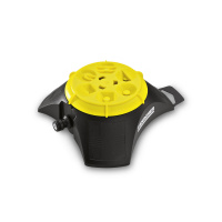 Ороситель многофункциональный 6 форсунок KARCHER