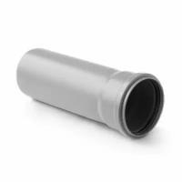 Труба с пеной ПП 110x2,2x250 FLEXTRON