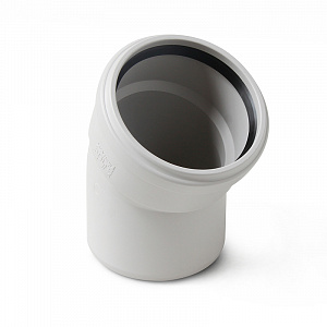 Отвод Polytron Stilte Plus 58x30