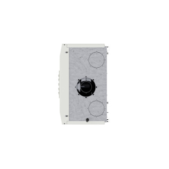 Котел настенный газовый ЛЕМАКС Prime-V28