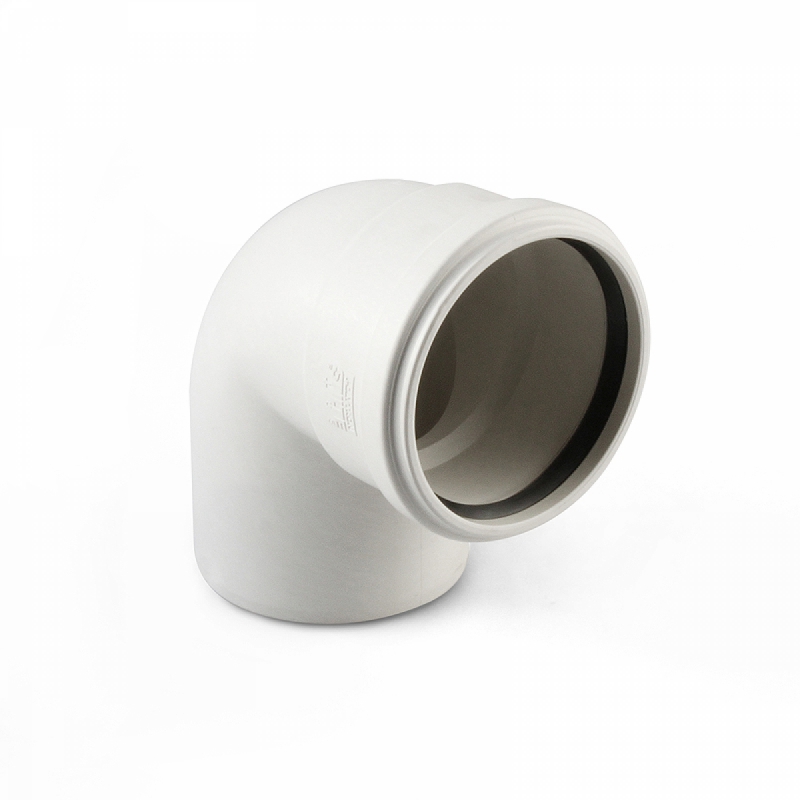 Отвод Polytron Stilte Plus200x87,5