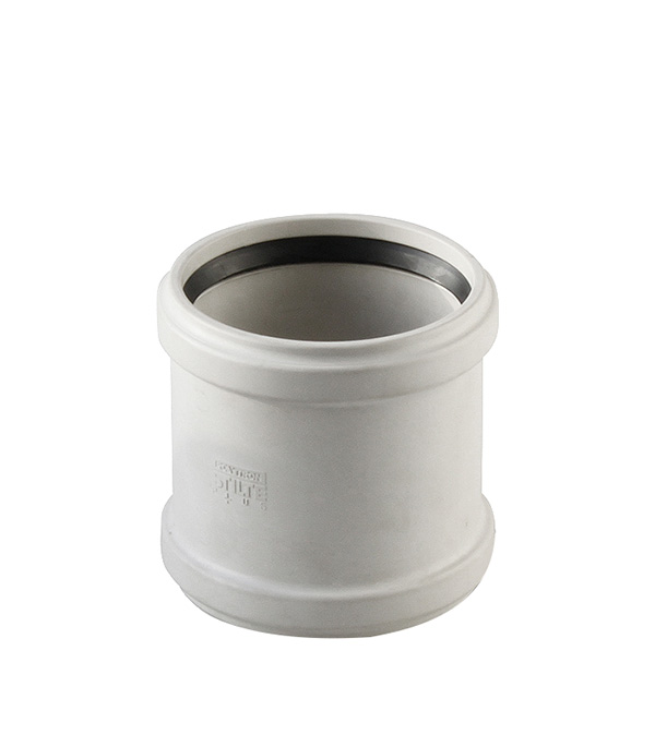 Муфта ремонтная Polytron Stilte Plus160