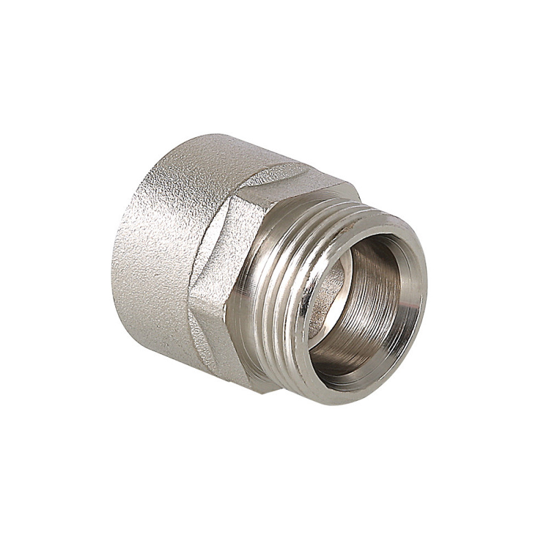Переходник 1/2" х евроконус вн.-нар. VALTEC (10шт/170шт)