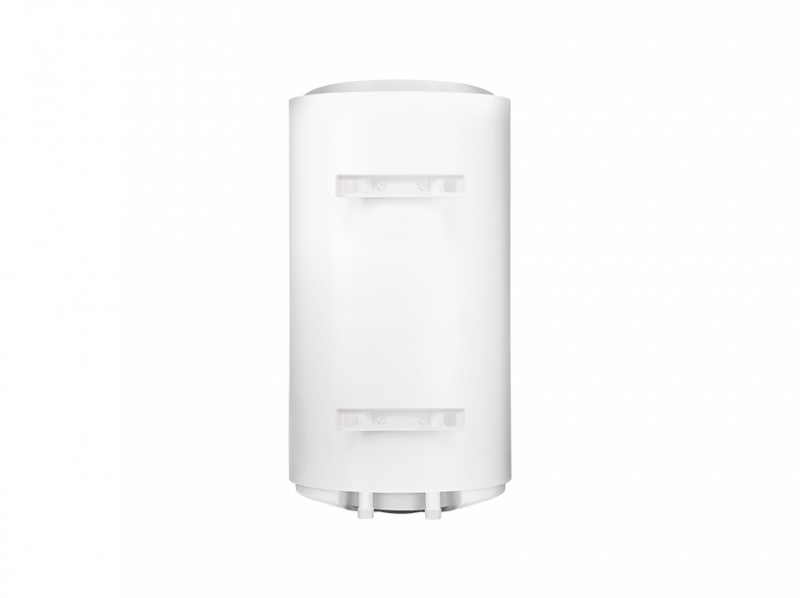 Водонагреватель электрический ELECTROLUX AXIOmatic100 EWH (круглый, бак эмаль)