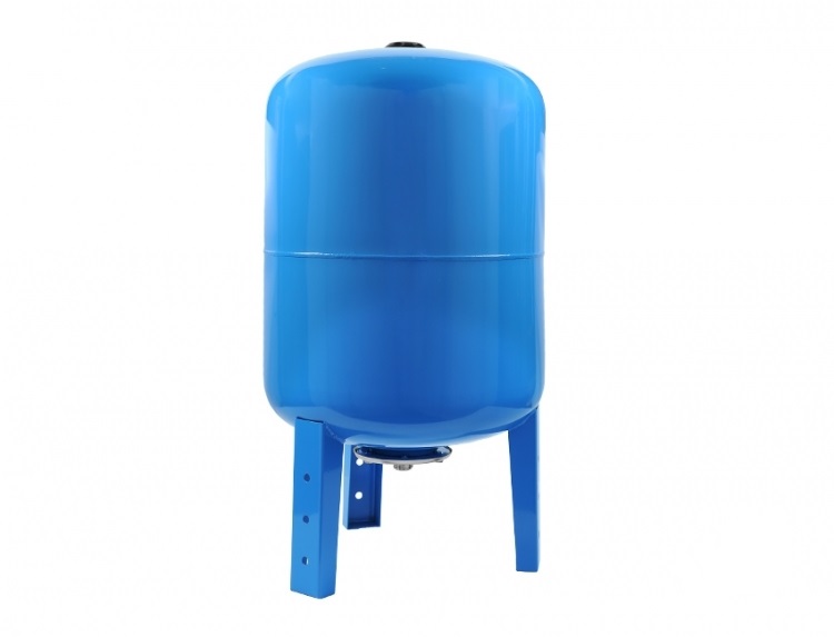 Гидроаккумулятор 100 В UNIPUMP