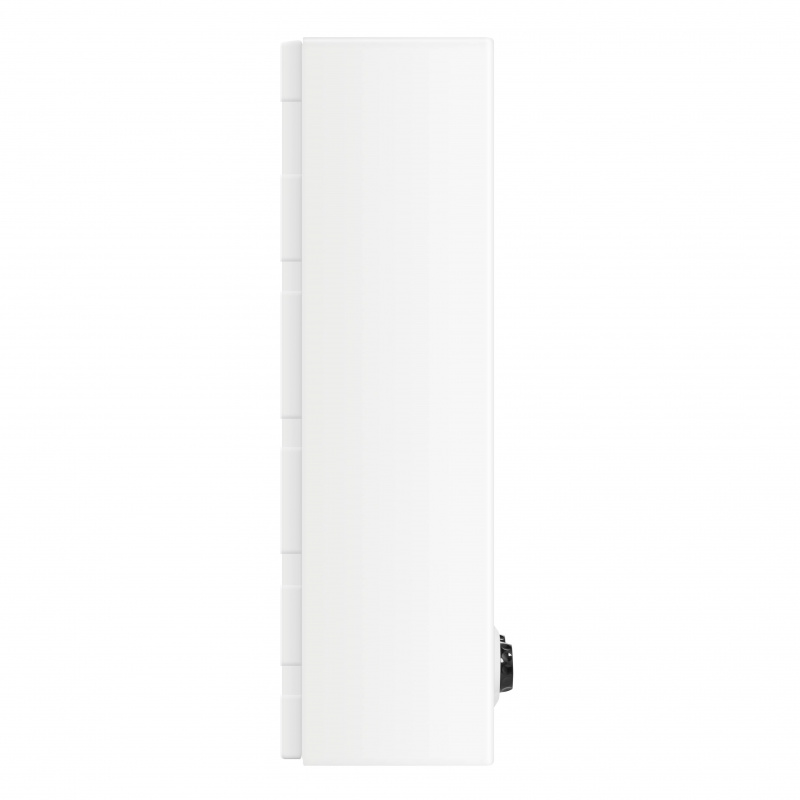 Газовая колонка Electrolux GWH 10 NanoPlus 2.0