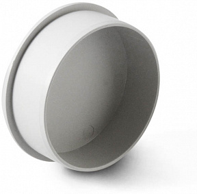 Заглушка Polytron Stilte Plus200