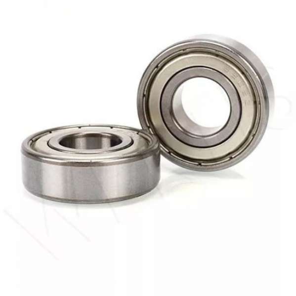 Подшипник 6202 ZZ /М1315