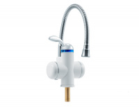 Электрический кран-водонагреватель BEF-001-02 UNIPUMP