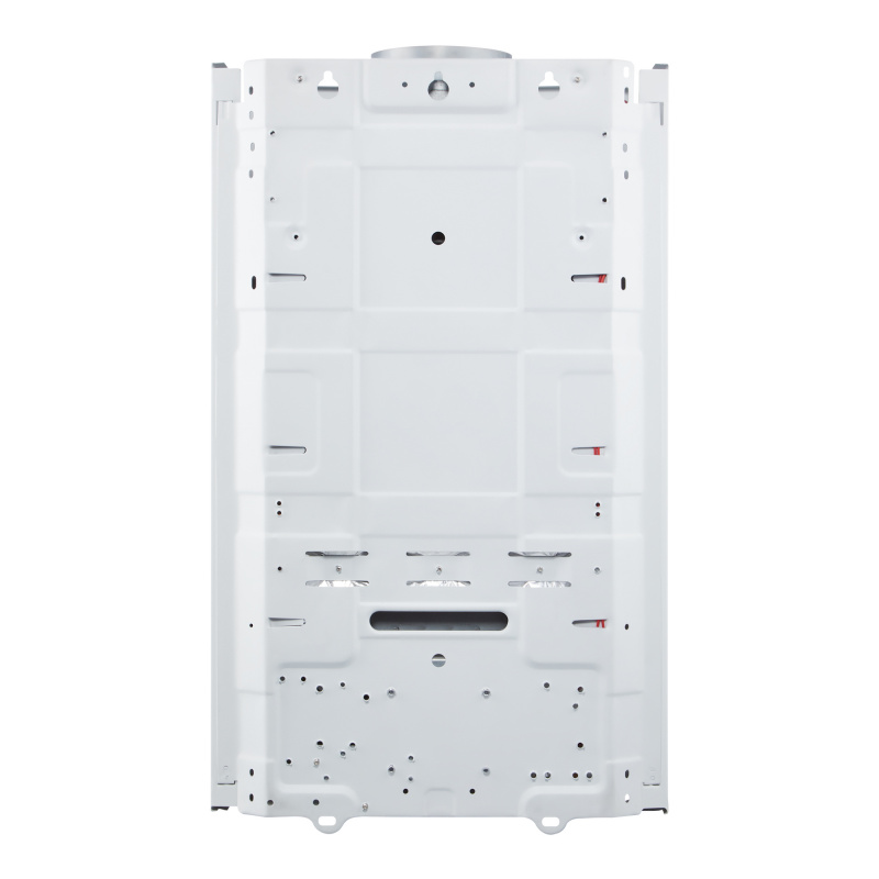 Газовая колонка Electrolux GWH 11 Proinverter