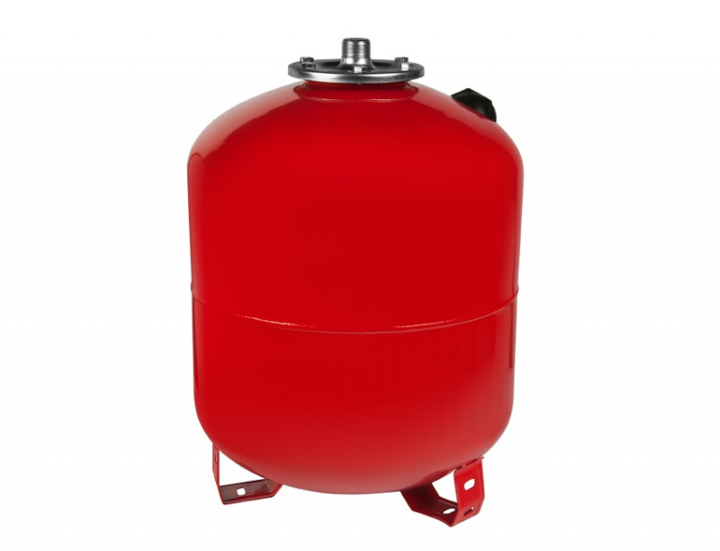 Расширительный бак 100 В UNIPUMP