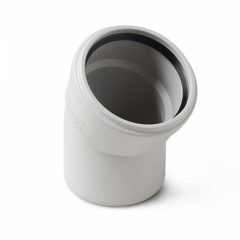 Отвод Polytron Stilte Plus110x30