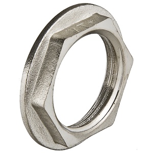 Контргайка 1/2" VALTEC (10шт/550шт)