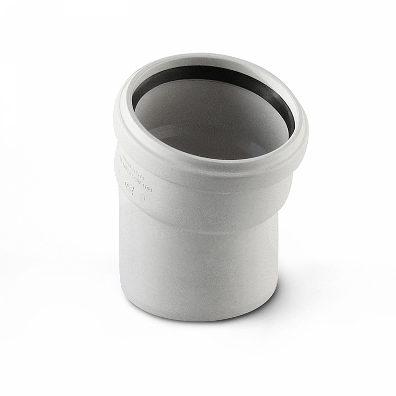 Отвод Polytron Stilte Plus 58x15