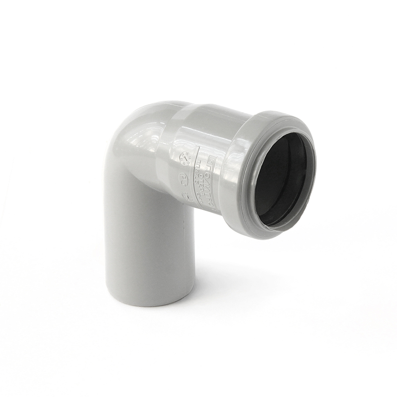 Отвод 50x87 (30 шт)