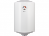 Водонагреватель электрический Ballu PROOF100 BWH/S 